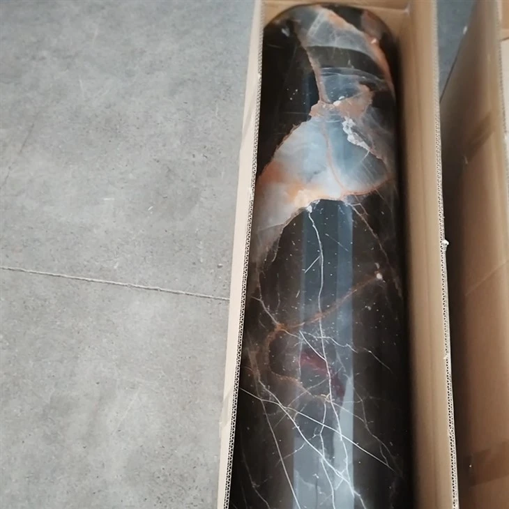 PEEL AND STICK WALL PANEL suppliers