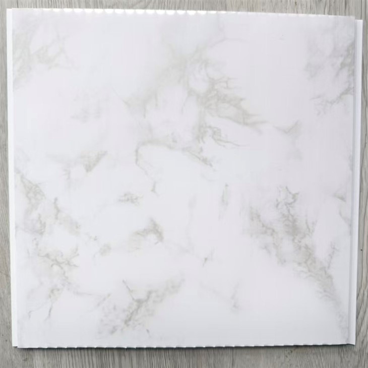 Cost-effectively PVC Ceiling Panel