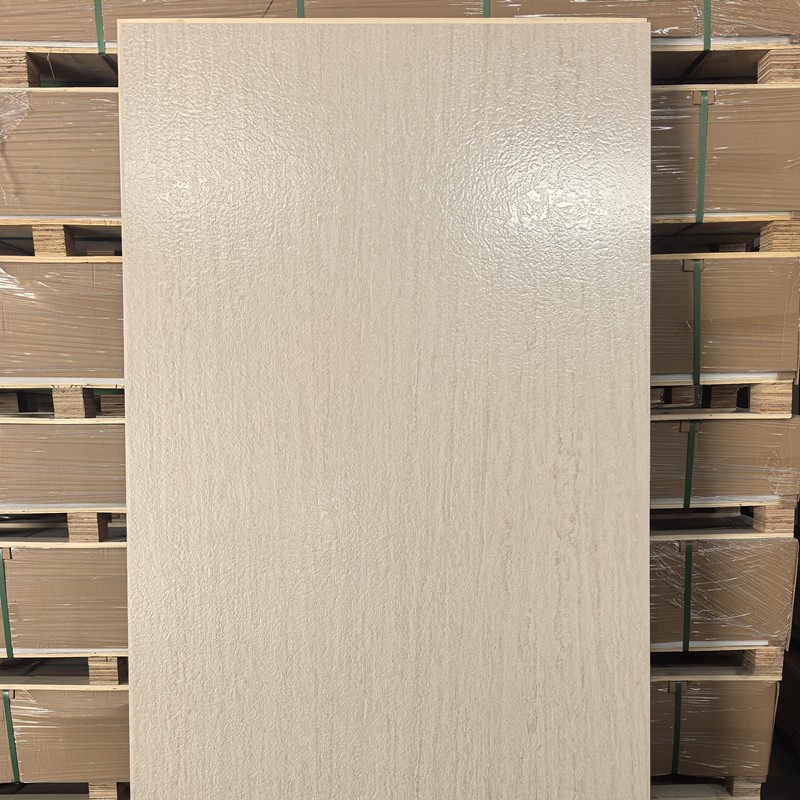 UV BOARD