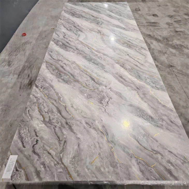 High-quality UV Marble Sheet suppliers