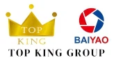 Top King Group Limited