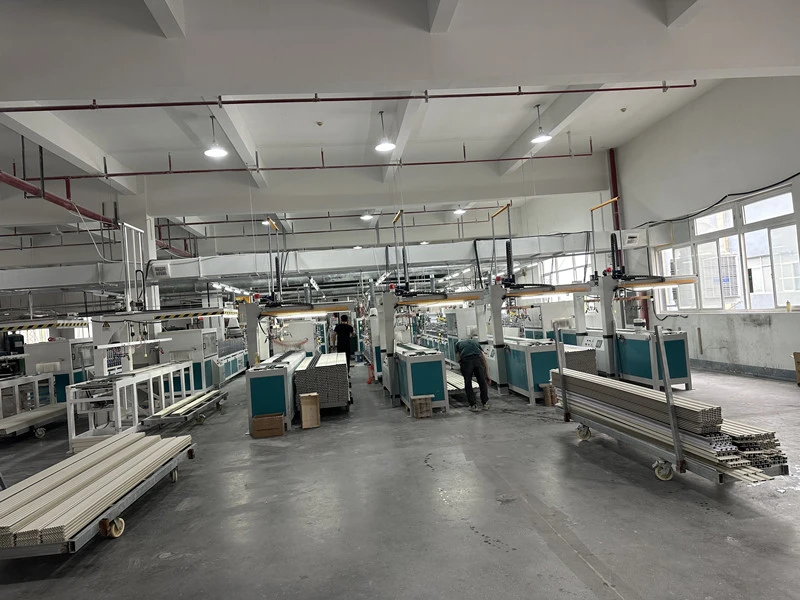 product-800-600 product-800-600