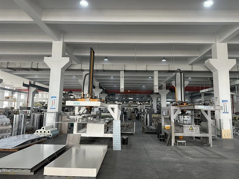 product-800-600