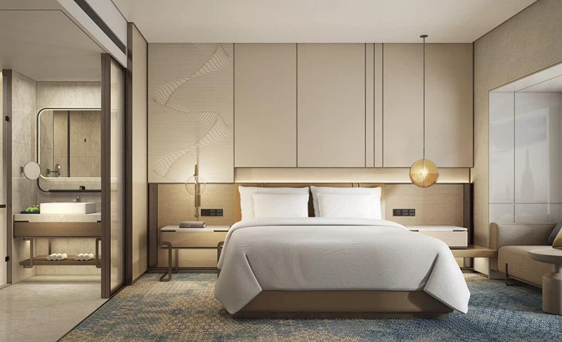 product-800-487 product-800-487