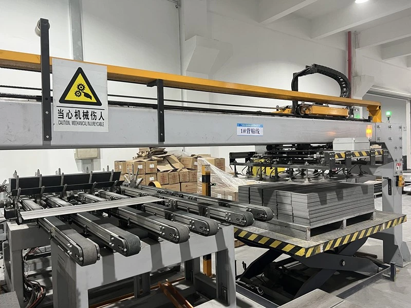 product-800-600 product-800-600