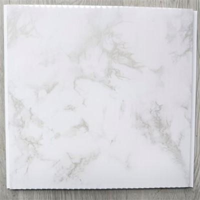 Cost-effectively PVC Ceiling Panel