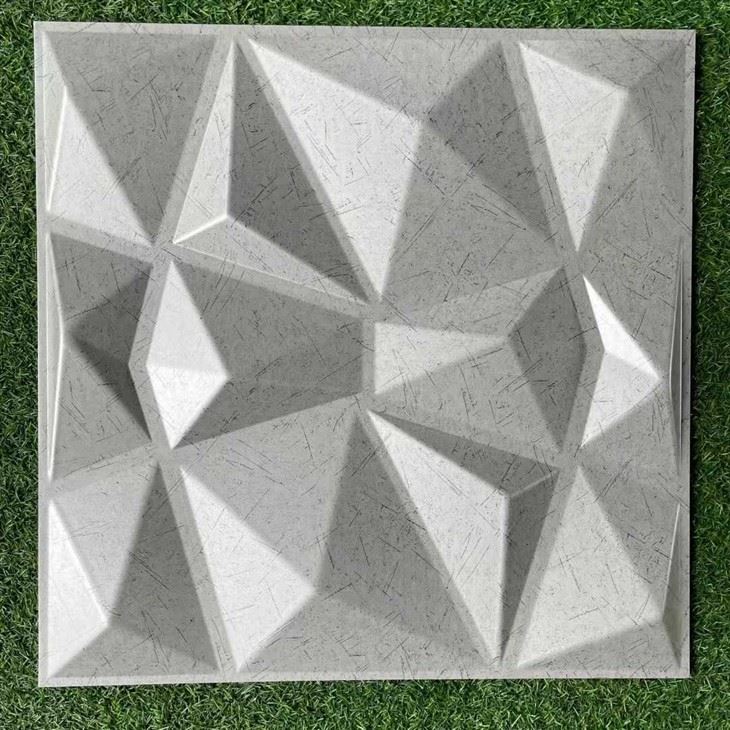 _20251203143952_408_413