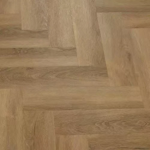 SPC flooring2
